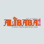 ali baba cork android application logo